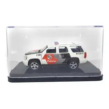 Expositor Para Miniaturas De Acrílico Case Foto mini  3