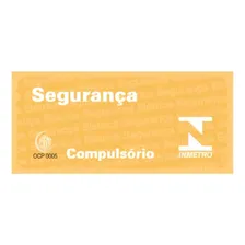 Expositor Refrigerado Venax Vv 200 209l 1 Porta Vidro Branca Foto  mini 1