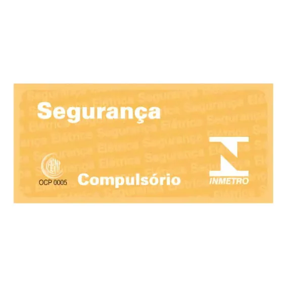 Expositor Refrigerado Venax Vv 200 209l 1 Porta Vidro Branca Foto 1