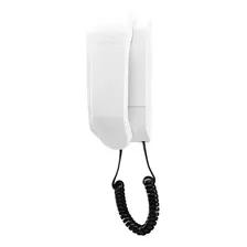 Extensão Áudio Para Porteiro Eletronico Intelbras 1010 Ea Foto mini  3