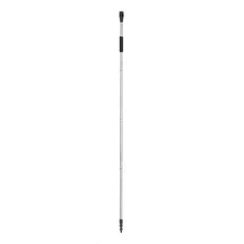 Extensao Metalica Para Lavadoras - Vonder Foto mini 1