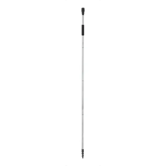 Extensao Metalica Para Lavadoras - Vonder Foto 1