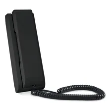 Extensão Áudio Interfone Hdl Az-s01 Compatível F8 F9 Sense Cor Cinza-escuro Foto mini 1