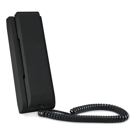 Extensão Áudio Interfone Hdl Az-s01 Compatível F8 F9 Sense Cor Cinza-escuro Foto 1
