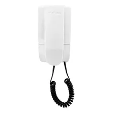 Extensão Áudio Para Porteiro Eletronico Intelbras 1010 Ea Foto mini 1