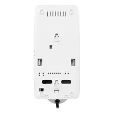 Extensão Áudio Para Porteiro Eletronico Intelbras 1010 Ea Foto mini 4