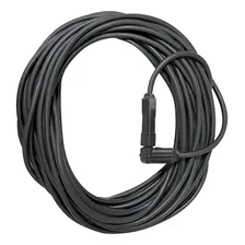 Extensão Elétrica Reforçada 20a 20mts Cabo Pp 2x2,5mm Foto  mini 1
