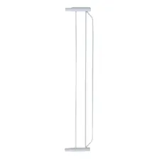 Extensor 10 Cm Foto mini 1