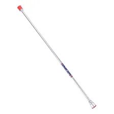 Extensor 50 Cm Para Pistola Airless - Universal Foto mini 2