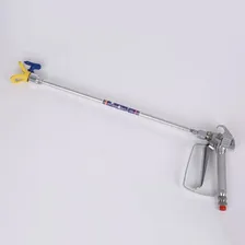 Extensor 50 Cm Para Pistola Airless - Universal Foto mini 3