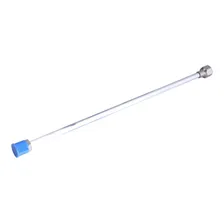 Extensor 50 Cm Para Pistola Airless - Universal Foto mini 1