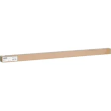 Extensor 80cm Universal Para Perfurador De Solo - Vonder Foto mini 2