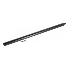 Extensor 80cm Universal Para Perfurador De Solo - Vonder Foto mini 1