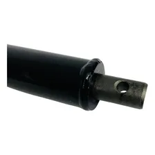 Extensor Alongador Broca Perfurador Solo Toyama Stihl 300mm Foto mini  2