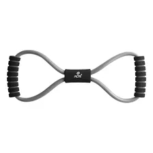 Extensor BĂceps E TrĂceps Master Látex 46cm T29 Acte Sports Foto mini 1
