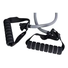 Extensor BĂceps E TrĂceps Master Látex 46cm T29 Acte Sports Foto mini 2