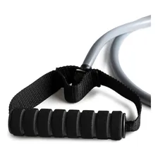 Extensor Braços E Pernas Master T28 - Acte Sports Foto mini 3