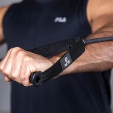 Extensor Braços E Pernas Master T28 - Acte Sports Foto mini 4