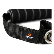 Extensor Braços E Pernas Master T28 - Acte Sports Foto mini 4