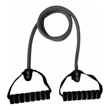 Extensor Braços E Pernas Master T28 - Acte Sports Foto mini 1