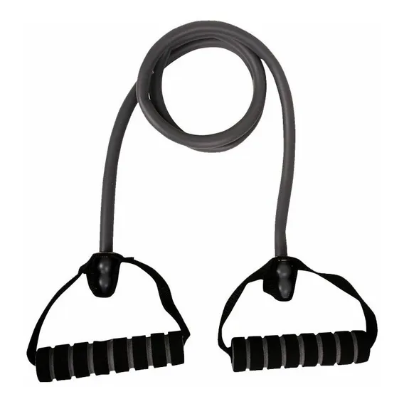 Extensor Braços E Pernas Master T28 - Acte Sports Foto 1