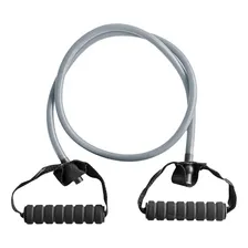 Extensor Braços E Pernas Master T28 - Acte Sports Foto mini 1