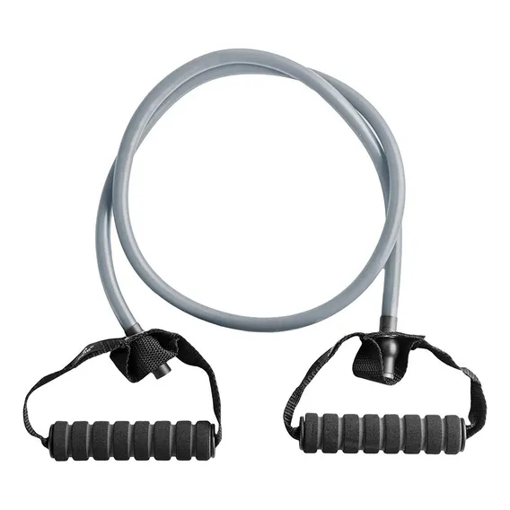 Extensor Braços E Pernas Master T28 - Acte Sports Foto 1