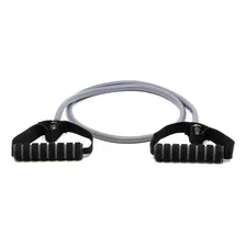 Extensor Braços E Pernas Master T28 - Acte Sports Foto mini 3