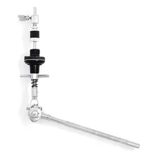 Extensor Chimbal Gibraltar Sc-xhhr Foto mini 1