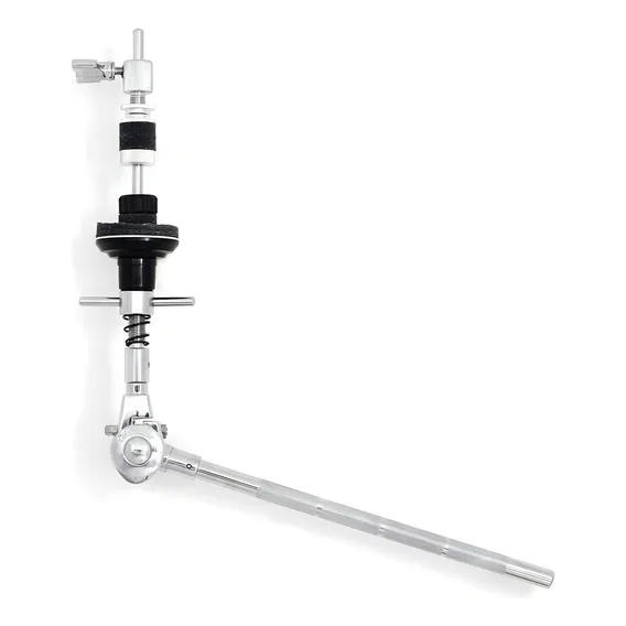 Extensor Chimbal Gibraltar Sc-xhhr Foto 1