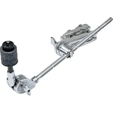 Extensor Com Clamp Tama Mca53 Foto mini 1