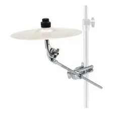 Extensor Com Clamp Tama Mca53 Foto mini 2