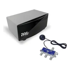 Extensor Controle Remoto Proeletronic Pqec 8050 Foto mini 1