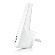 Extensor de alcance TP-Link TL-WA850RE V7 - Branco Foto mini 4