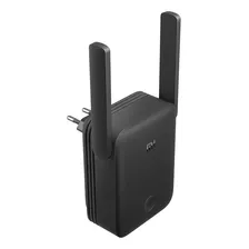 Extensor de alcance WiFi Xiaomi Mi Mi ac1200 Foto mini 1