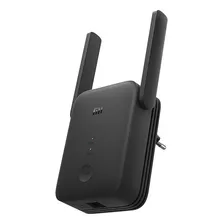 Extensor de alcance WiFi Xiaomi Mi Mi ac1200 Foto mini 2