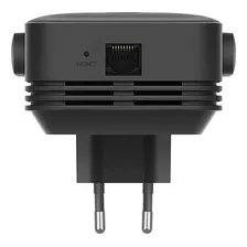 Extensor de alcance WiFi Xiaomi Mi Mi ac1200 Foto mini 3