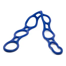Extensor De Alongamento Em Gel T90 - Acte Sports Foto mini 2