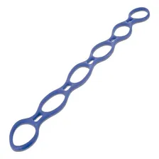 Extensor De Alongamento Em Gel T90 - Acte Sports Foto mini 1