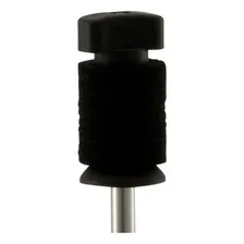 Extensor De Prato Girafa Pearl Ch70 Com Clamp Foto mini 4