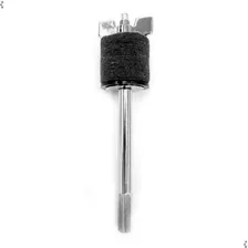 Extensor De Prato Nagano Mini Stack Fixo Neg-0004 Foto  mini 1