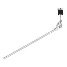 Extensor De Prato Torelli Ta162 Reto Foto mini 1
