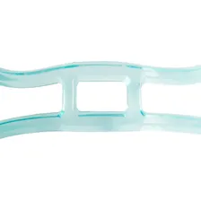 Extensor De Resistência Em Gel Foto mini  3
