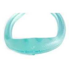 Extensor De Resistência Em Gel Foto mini 4