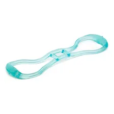 Extensor De Resistência Em Gel Foto  mini 1