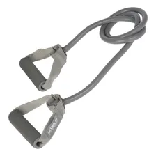Extensor Elástico Fitness Multi Função Liveup - Extra Forte Foto mini 1