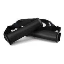 Extensor Elástico Para Exercícios Ginástica E Musculação F Foto mini  2