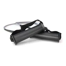 Extensor Elástico Para Exercícios Ginástica E Musculação M Foto mini 3