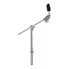 Extensor Girafa E Reta Pearl Ch-930 Uni Lock System HÃbrida Foto mini 1