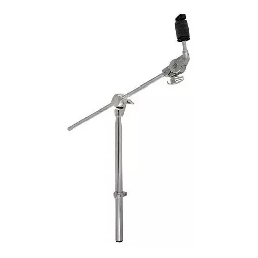 Extensor Girafa E Reta Pearl Ch-930 Uni Lock System HÃbrida Foto 1